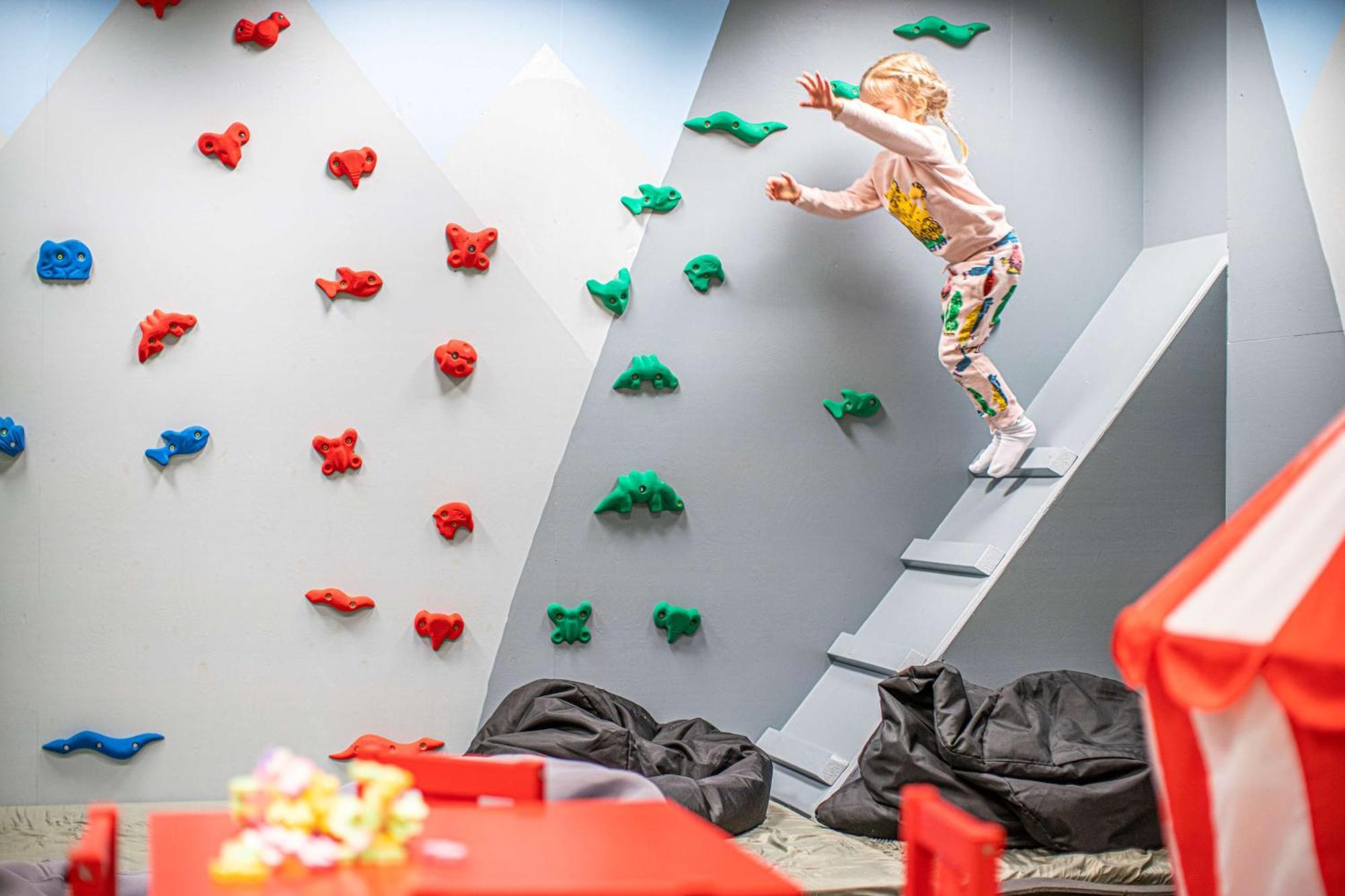 Best Western Plus Sthlm Bromma Στοκχόλμη Εξωτερικό φωτογραφία