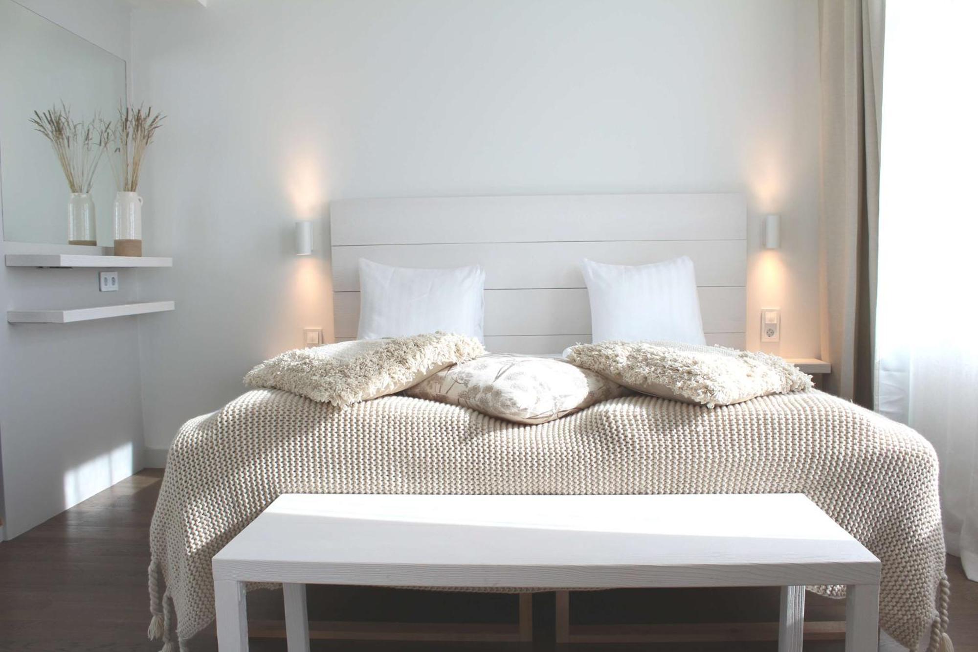 Best Western Plus Sthlm Bromma Στοκχόλμη Εξωτερικό φωτογραφία